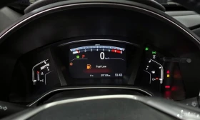 Honda Cr-v - 22440 € / 43888.83 лв. - 25623470 8