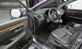 Honda Cr-v - 22440 € / 43888.83 лв. - 25623470 10