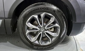 Honda Cr-v - 22440 € / 43888.83 лв. - 25623470 5