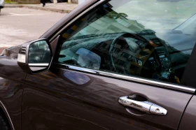 Honda Cr-v, снимка 2