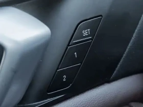 BMW X5 xDrive40i M Sport * 360 * Подгреви * Pano * Carfax - 38300 € / 74908.29 лв. - 91956509 17