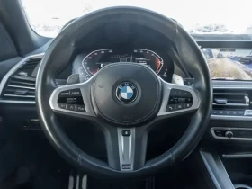 BMW X5 xDrive40i M Sport * 360 * Подгреви * Pano * Carfax - 38300 € / 74908.29 лв. - 91956509 10