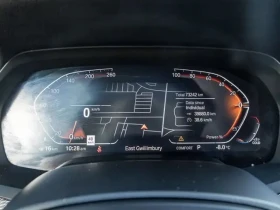 BMW X5 xDrive40i M Sport * 360 * Подгреви * Pano * Carfax - 38300 € / 74908.29 лв. - 91956509 11