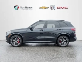 BMW X5 xDrive40i M Sport * 360 * Подгреви * Pano * Carfax - 38300 € / 74908.29 лв. - 91956509 3