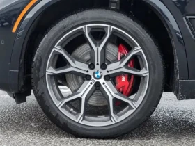 BMW X5 xDrive40i M Sport * 360 * Подгреви * Pano * Carfax - 38300 € / 74908.29 лв. - 91956509 4