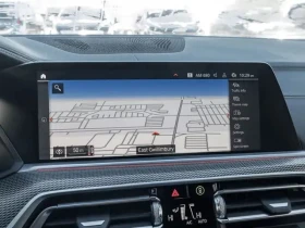 BMW X5 xDrive40i M Sport * 360 * Подгреви * Pano * Carfax - 38300 € / 74908.29 лв. - 91956509 13