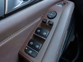 BMW X5 xDrive40i M Sport * 360 * Подгреви * Pano * Carfax - 38300 € / 74908.29 лв. - 91956509 16