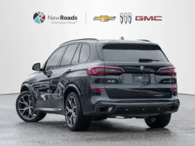 BMW X5 xDrive40i M Sport * 360 * Подгреви * Pano * Carfax - 38300 € / 74908.29 лв. - 91956509 6