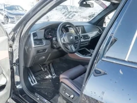 BMW X5 xDrive40i M Sport * 360 * Подгреви * Pano * Carfax - 38300 € / 74908.29 лв. - 91956509 9