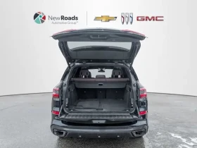 BMW X5 xDrive40i M Sport * 360 * Подгреви * Pano * Carfax - 38300 € / 74908.29 лв. - 91956509 8