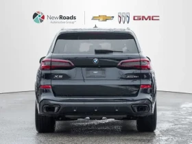 BMW X5 xDrive40i M Sport * 360 * Подгреви * Pano * Carfax - 38300 € / 74908.29 лв. - 91956509 7