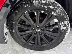 Mazda CX-5 2.5L 4cyl AWD, снимка 7 - Автомобили и джипове - 53657947