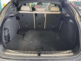 BMW X4 M40I  CARFAX | Auto.bg — изображение 14