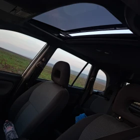 Toyota Rav4 2.0D | Mobile.bg � ����� ������ 9