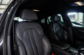 BMW X6 4.0D XDRIVE M PACK LED NAVI HUD ������ 100% | Mobile.bg � ����� ������ 14