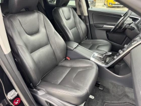 Volvo XC60 3.0 �6 | Mobile.bg � ����� ������ 8