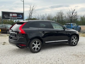 Volvo XC60 3.0 �6 | Mobile.bg � ����� ������ 5