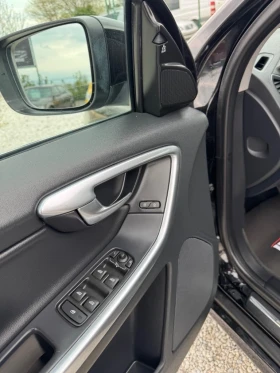 Volvo XC60 3.0 �6 | Mobile.bg � ����� ������ 13