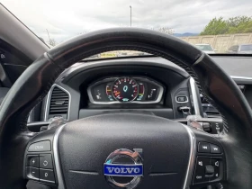 Volvo XC60 3.0 �6 | Mobile.bg � ����� ������ 11