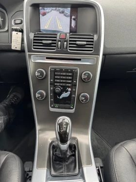 Volvo XC60 3.0 �6 | Mobile.bg � ����� ������ 15