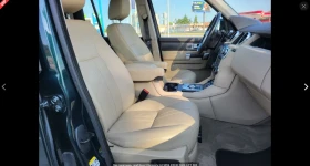 Land Rover Discovery HSE | Mobile.bg � ����� ������ 14