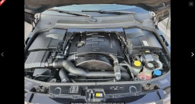 Land Rover Discovery HSE | Mobile.bg � ����� ������ 15