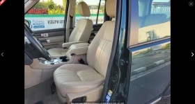 Land Rover Discovery HSE | Mobile.bg � ����� ������ 6