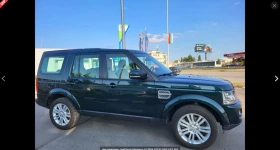 Land Rover Discovery HSE | Mobile.bg � ����� ������ 3