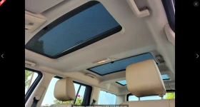 Land Rover Discovery HSE | Mobile.bg � ����� ������ 9