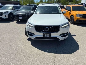 Volvo Xc90 * Momentum * 2 ����� * �������� * ����� * ������ | Mobile.bg � ����� ������ 6