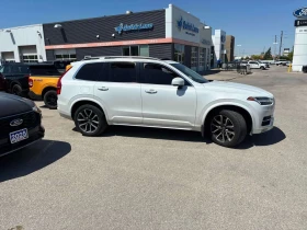 Volvo Xc90 * Momentum * 2 ����� * �������� * ����� * ������ | Mobile.bg � ����� ������ 3