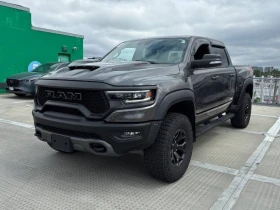 ������ Dodge RAM 1500