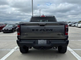 Dodge RAM 1500 * TRX * 6.2 * ���������� ����� | Mobile.bg � ����� ������ 6