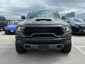 Dodge RAM 1500 * TRX * 6.2 * ���������� ����� | Mobile.bg � ����� ������ 4