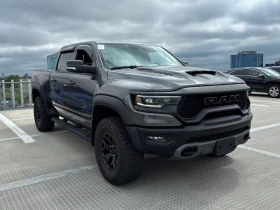 Dodge RAM 1500 * TRX * 6.2 * ���������� ����� | Mobile.bg � ����� ������ 2