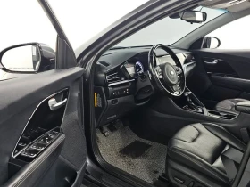 Kia Niro 1.6 HEV| 139�.�.| ���.��������� | Mobile.bg � ����� ������ 11