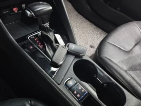 Kia Niro 1.6 HEV| 139�.�.| ���.��������� | Mobile.bg � ����� ������ 9