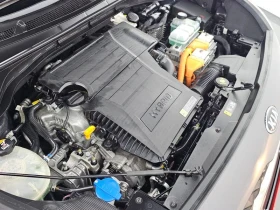 Kia Niro 1.6 HEV| 139�.�.| ���.��������� | Mobile.bg � ����� ������ 6