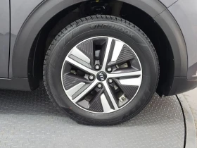 Kia Niro 1.6 HEV| 139�.�.| ���.��������� | Mobile.bg � ����� ������ 5