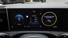 Hyundai Santa fe 2.5T Calligraphy* �����* ��. ��������* ������ ���� | Mobile.bg � ����� ������ 8