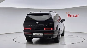 Hyundai Santa fe 2.5T Calligraphy* �����* ��. ��������* ������ ���� | Mobile.bg � ����� ������ 4