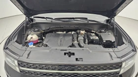 Hyundai Santa fe 2.5T Calligraphy* �����* ��. ��������* ������ ���� | Mobile.bg � ����� ������ 6