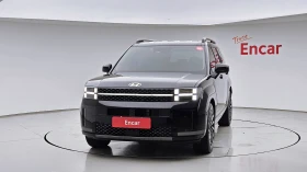 Hyundai Santa fe 2.5T Calligraphy* �����* ��. ��������* ������ ���� | Mobile.bg � ����� ������ 3