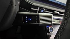 Hyundai Santa fe 2.5T Calligraphy* �����* ��. ��������* ������ ���� | Mobile.bg � ����� ������ 9