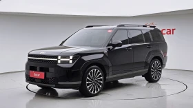 Hyundai Santa fe 2.5T Calligraphy* МАСАЖ* ЕЛ. БАГАЖНИК* КРАЙНА ЦЕНА