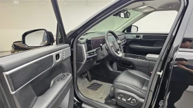 Hyundai Santa fe 2.5T Calligraphy* �����* ��. ��������* ������ ���� | Mobile.bg � ����� ������ 10