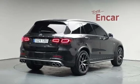 Mercedes-Benz GLC 43 AMG | DISTRONIC | HUD | 360 | CARFAX |  | Auto.bg — изображение 2