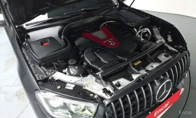 Mercedes-Benz GLC 43 AMG | DISTRONIC | HUD | 360 | CARFAX |  | Auto.bg — изображение 6