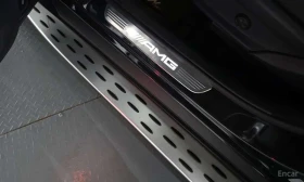 Mercedes-Benz GLC 43 AMG | DISTRONIC | HUD | 360 | CARFAX |  | Auto.bg — изображение 17