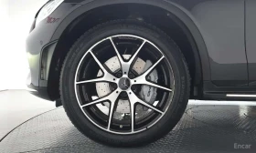 Mercedes-Benz GLC 43 AMG | DISTRONIC | HUD | 360 | CARFAX |  | Auto.bg — изображение 5